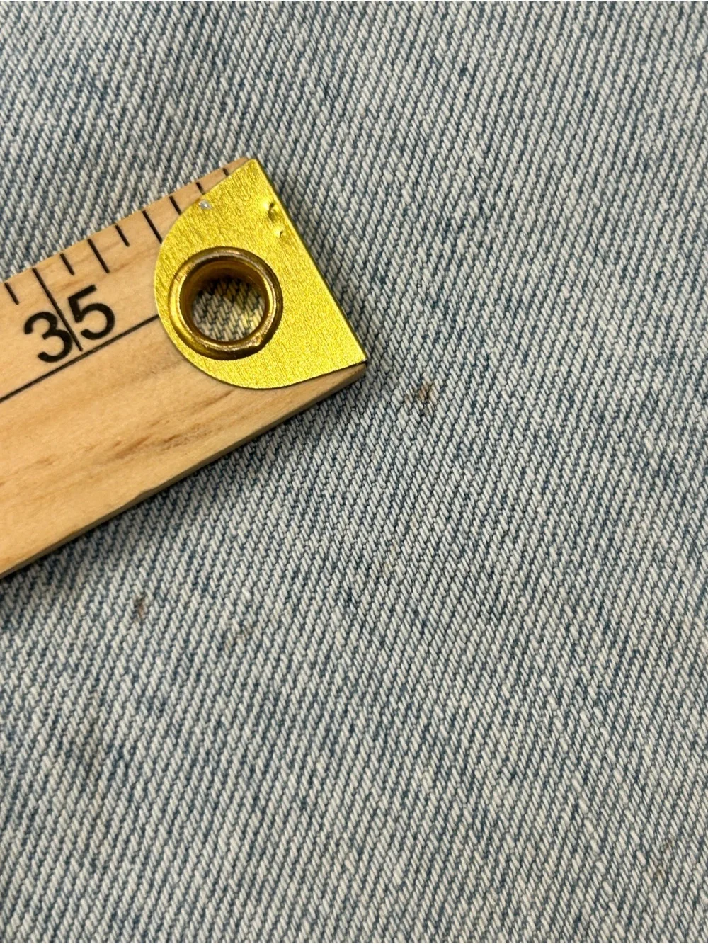 Levis levi loose